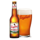 Illustration for article titled 6 beers you should drink this month